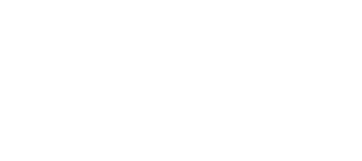 Logo-horizontalblanco