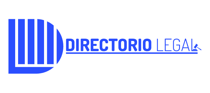 Logo-azul-directoriolegal
